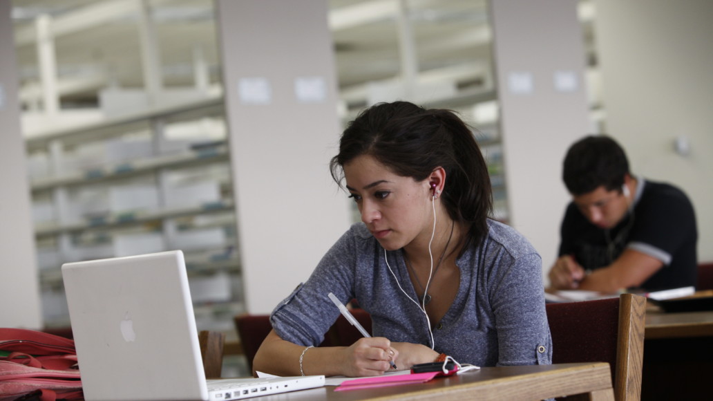 5 Reasons Test Prep is Important in the College Admissions Process