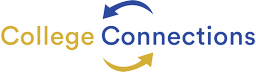 College Connections Logo