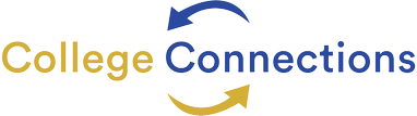 College Connections