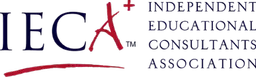 Independent Educational Consultants Association (IECA)