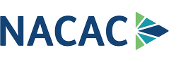 National Association for College Admission Counseling (NACAC)