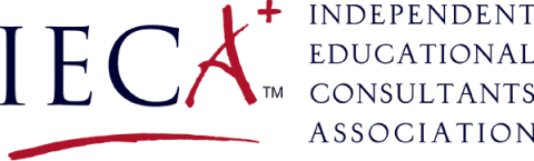 Independent Educational Consultants Association (IECA)