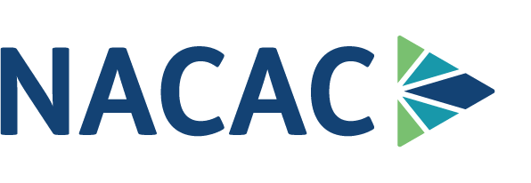 National Association for College Admission Counseling (NACAC)