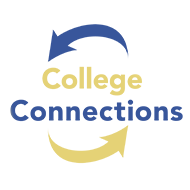 College Connections Logo