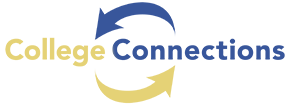 college connections logo